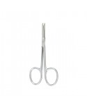 SPENCER Stitch Scissors