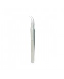 SWISS Jeweler style Forceps