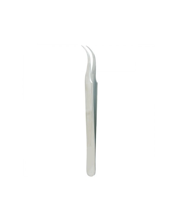 SWISS Jeweler style Forceps