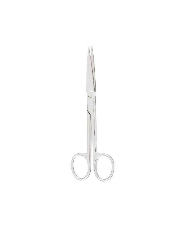 Standard Pattern Operating Scissors