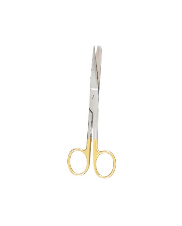 Standard Pattern Operating Scissors