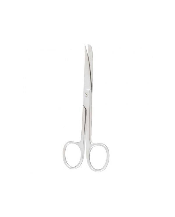 Standard Pattern Operating Scissors