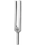 TUNING FORK