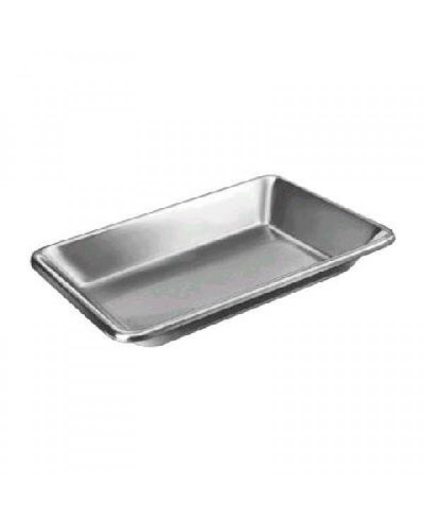 Universal Tray