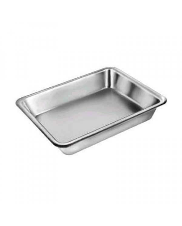 Universal Tray