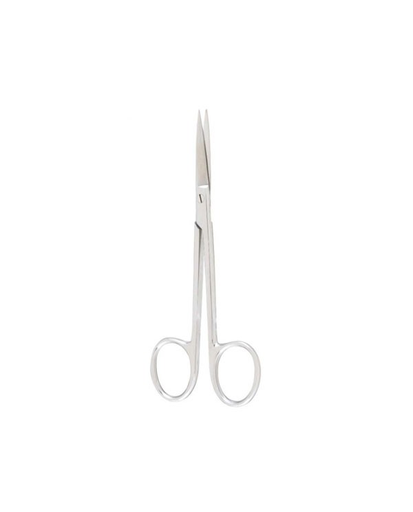 WAGNER Plastic Surgery Scissors