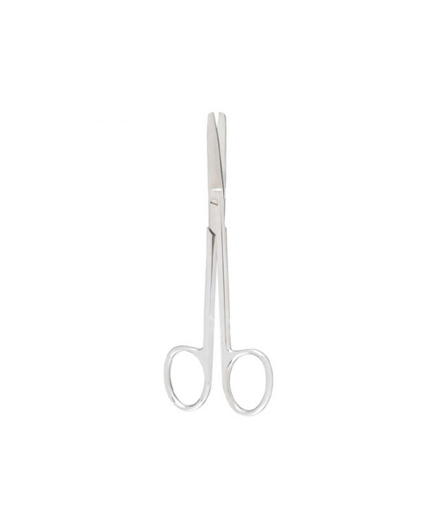 WAGNER Plastic Surgery Scissors