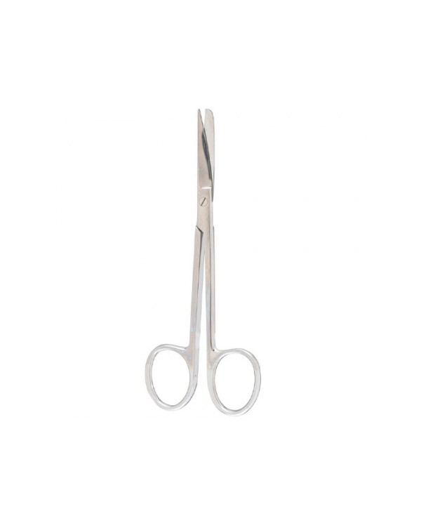 WAGNER Plastic Surgery Scissors