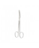 WAGNER Plastic Surgery Scissors