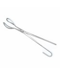 Witt Obstetric Forceps (SS)