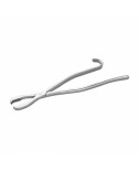 Lane Bone Holding Forceps